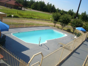 Hotels in Richland